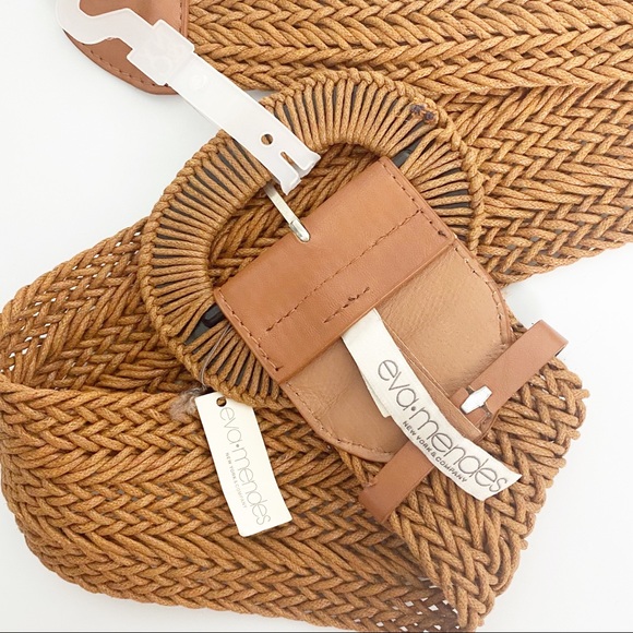 ❌❌SOLD❌❌ - Picture 5 of 9